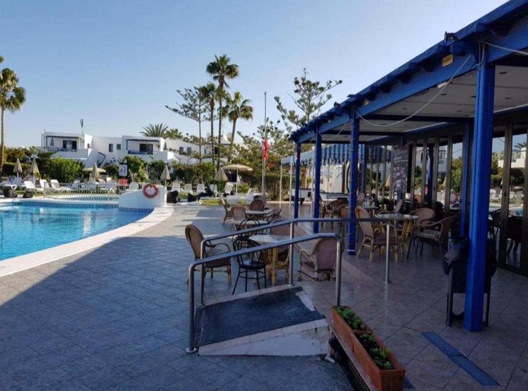Juma Holidays Apartament *