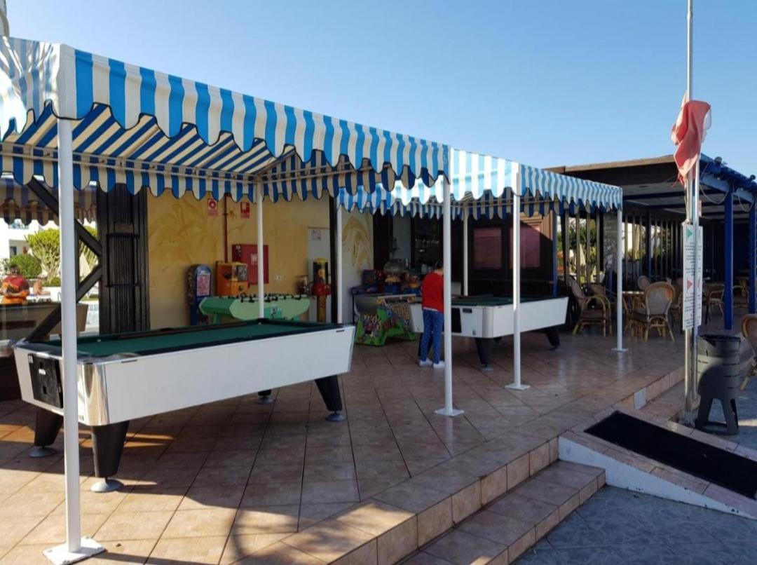 Juma Holidays Apartament