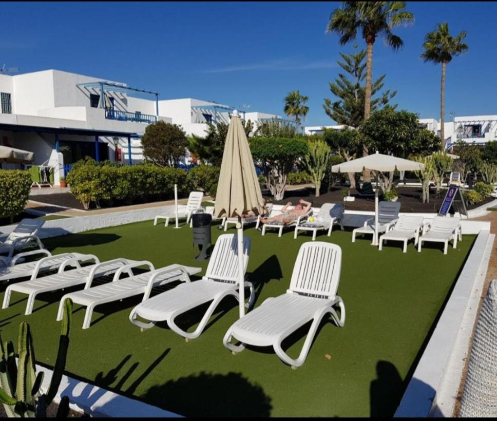 Apartament Juma Holidays