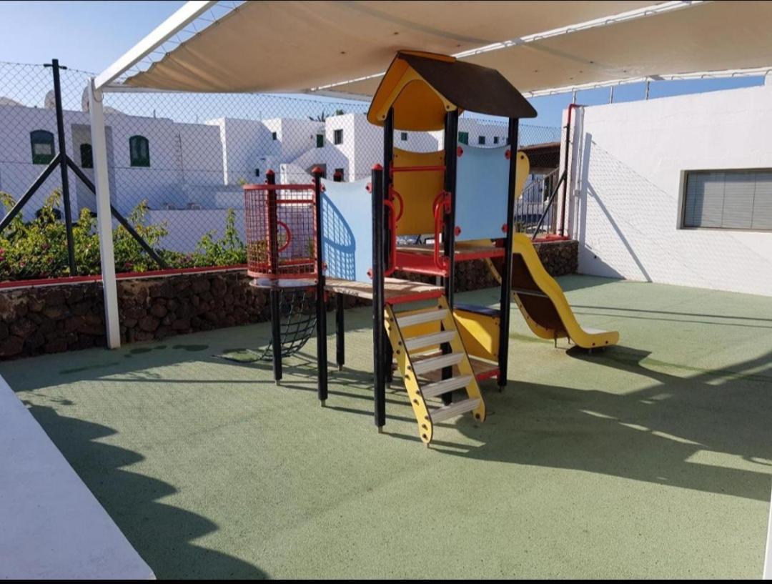 Apartament Juma Holidays