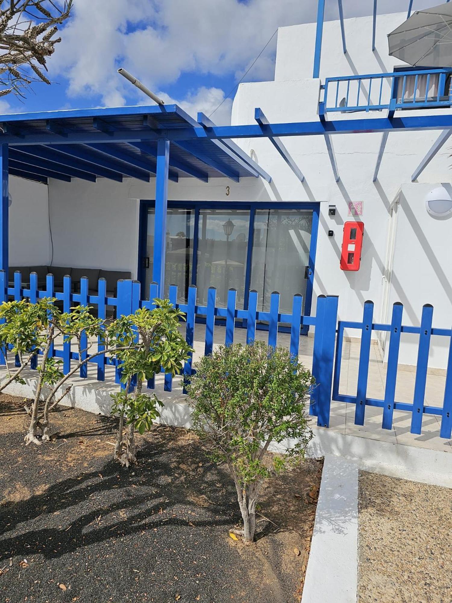 Apartament Juma Holidays