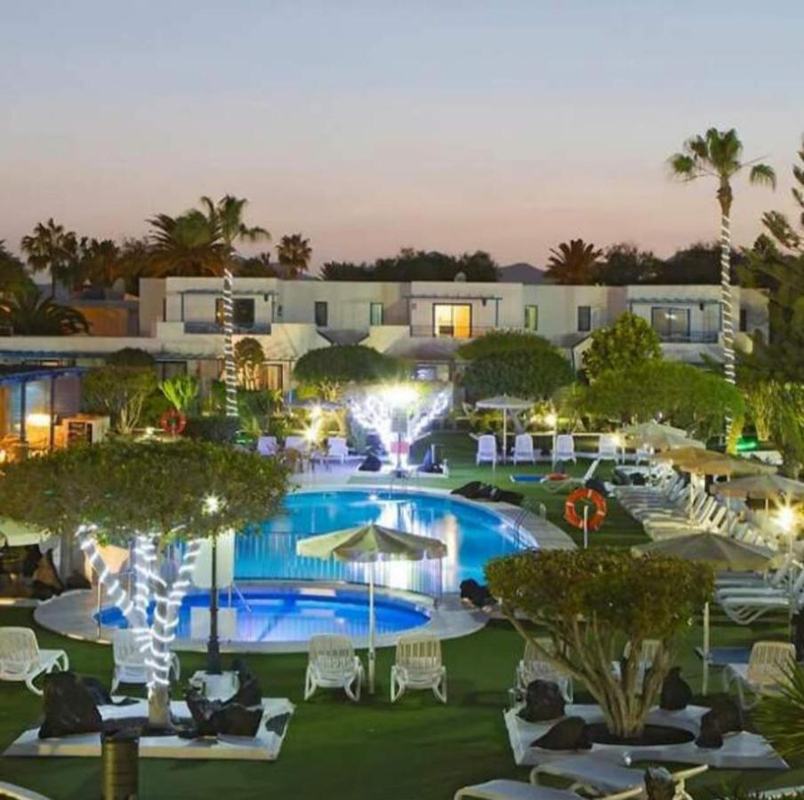 Juma Holidays Apartament *