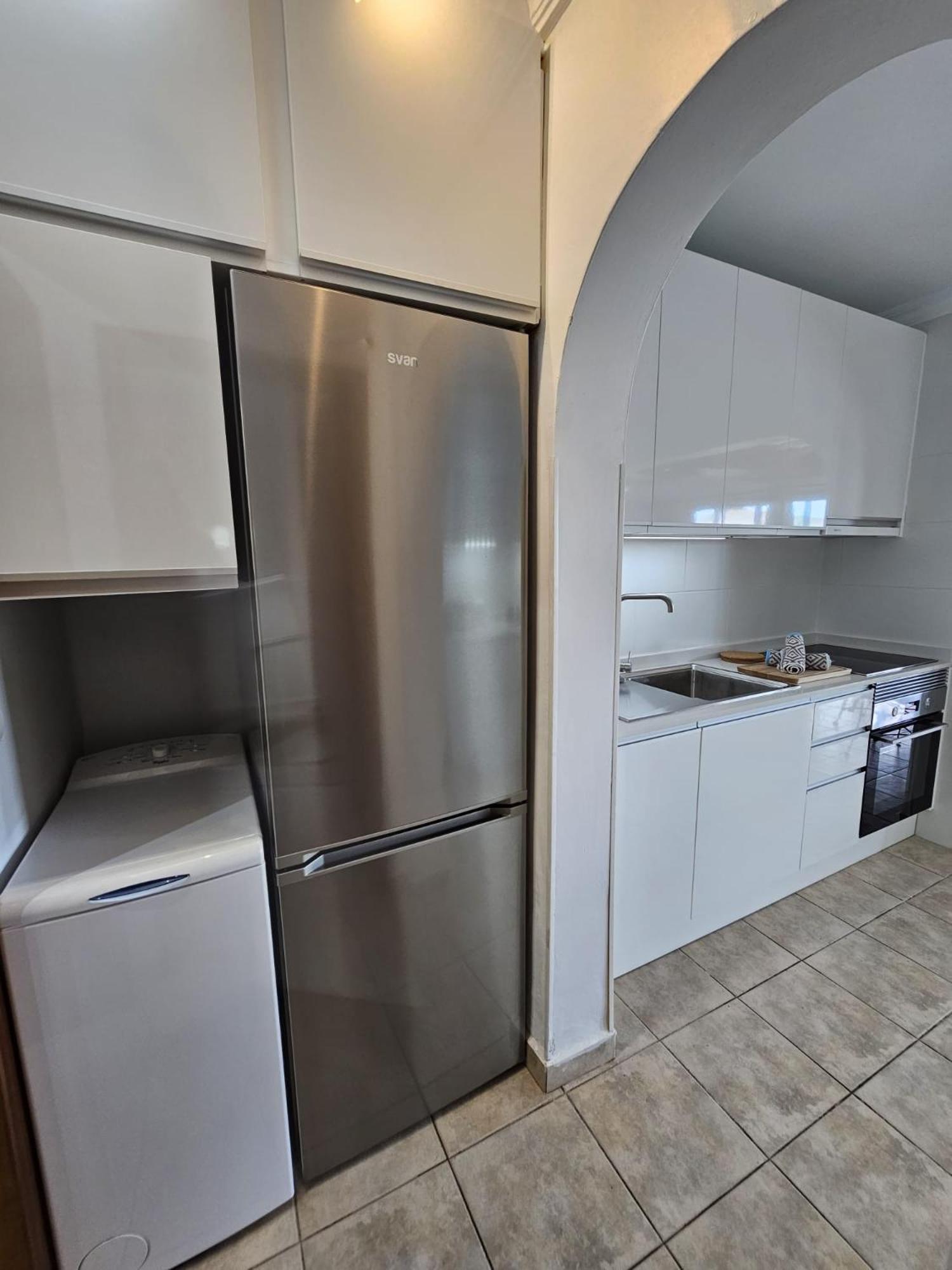 Apartament Juma Holidays