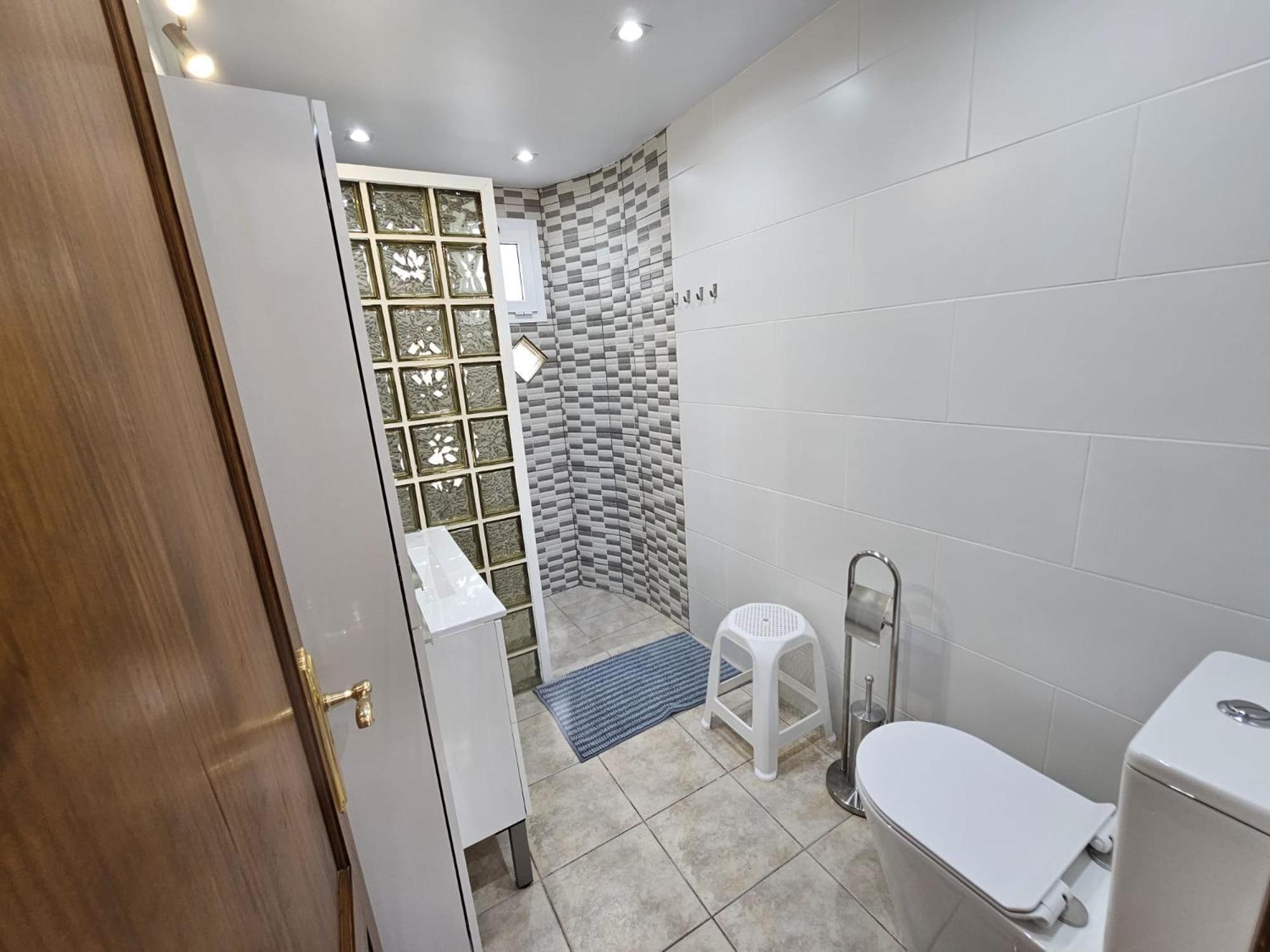 Apartament Juma Holidays Puerto del Carmen (Lanzarote)