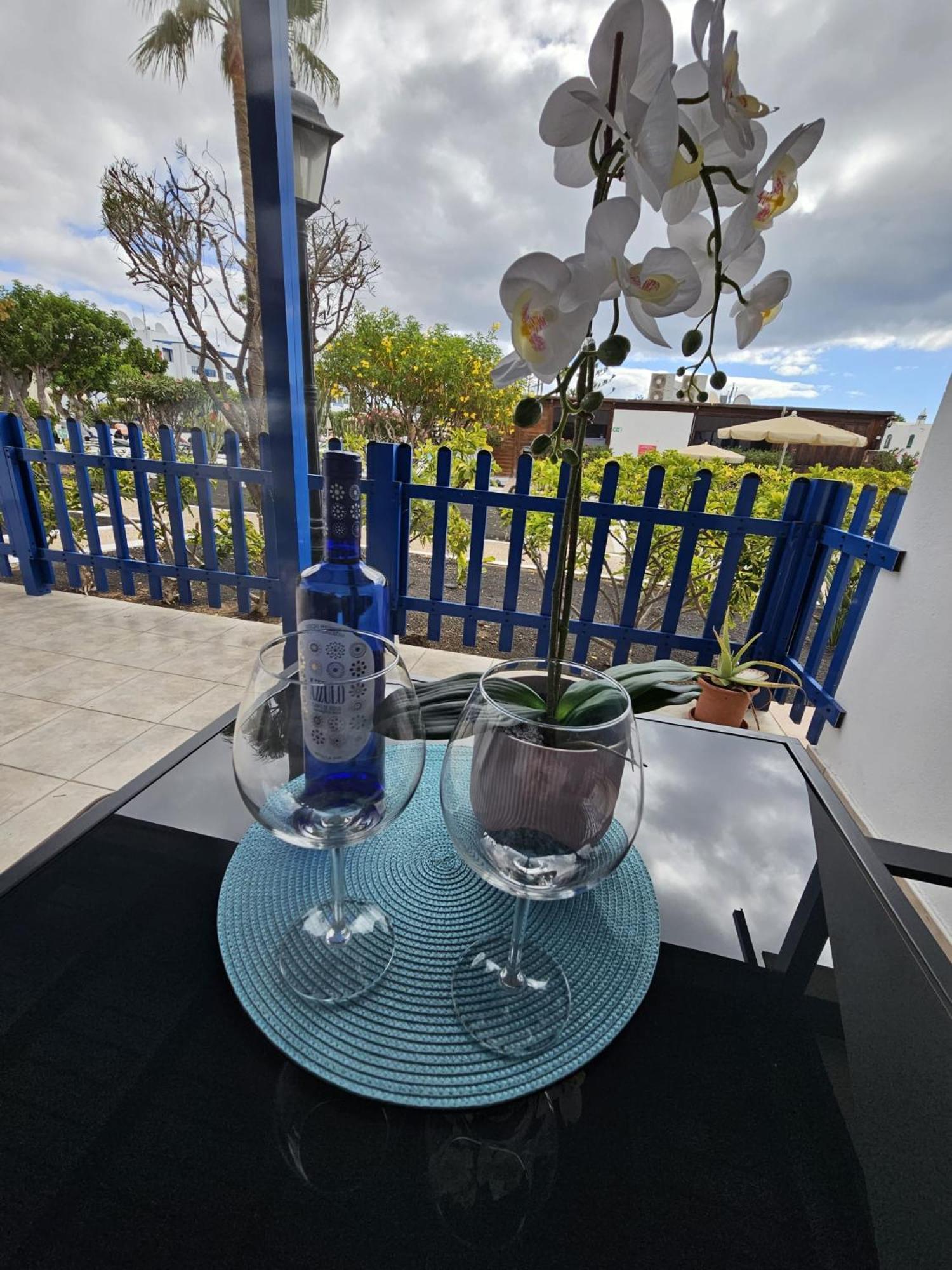 Apartament Juma Holidays